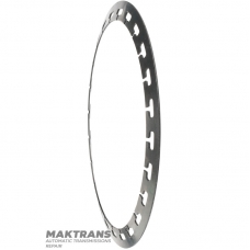 Rückholfeder Overdrive-Kupplung FORD E4OD, 4R100 — Außen-Ø 194,50 mm, Dicke 1,35 mm