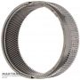Tellerrad P2 (zentral) ALLISON 1000, 1000PK, 2000 - Bauhöhe 59,85 mm, 101 Zähne pro Zahnrad (Außen-Ø 174,35 mm), 29536863