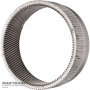 Tellerrad P2 (zentral) ALLISON 1000, 1000PK, 2000 - Bauhöhe 59,85 mm, 101 Zähne pro Zahnrad (Außen-Ø 174,35 mm), 29536863