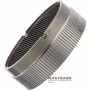 Tellerrad P2 (zentral) ALLISON 1000, 1000PK, 2000 - Bauhöhe 59,85 mm, 101 Zähne pro Zahnrad (Außen-Ø 174,35 mm), 29536863