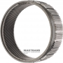 Tellerrad P3 (hinten) ALLISON 1000, 1000PK, 2000 - Bauhöhe 62,15 mm, 111 Zähne pro Zahnrad (Außen-Ø 176 mm), 29537311