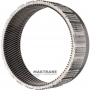 Tellerrad P3 (hinten) ALLISON 1000, 1000PK, 2000 - Bauhöhe 62,15 mm, 111 Zähne pro Zahnrad (Außen-Ø 176 mm), 29537311
