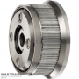 Hinteres Planetengetriebe P3 (ohne Parkrad) ALLISON 1000, 2000, 2400 — 29539547, 29539545 Sonnenrad 41 Zähne (Außen-Ø 66 mm, für Lager 43,60 mm), 4 Satelliten (31 Zähne (Außen-Ø, Außen-Ø 49,70 mm)