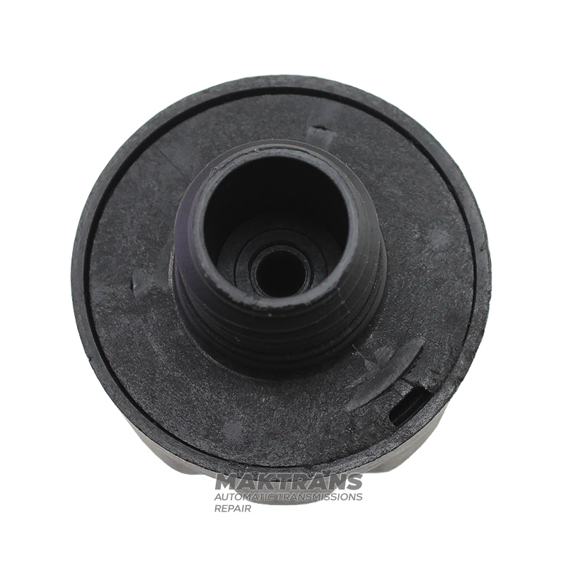 Öleinfüllschraube, Entlüftung GM 6T40, 6T45 - 24247757, 24243519 (Außendurchmesser 19,45 mm)
