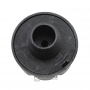 Öleinfüllschraube, Entlüftung GM 6T40, 6T45 - 24247757, 24243519 (Außendurchmesser 19,45 mm)