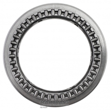 Nadellager FORD 8F24 - 74.85 (65.55) x 50.90 x 5.90