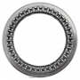 Nadellager FORD 8F24 - 74.85 (65.55) x 50.90 x 5.90