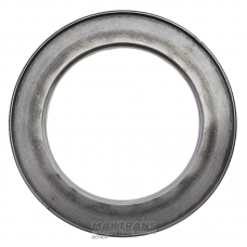 Nadellager FORD 8F24 - 74.85 (65.55) x 50.90 x 5.90