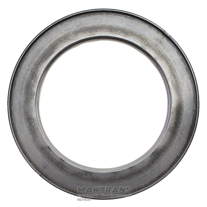 Nadellager FORD 8F24 - 74.85 (65.55) x 50.90 x 5.90