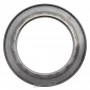 Nadellager FORD 8F24 - 74.85 (65.55) x 50.90 x 5.90