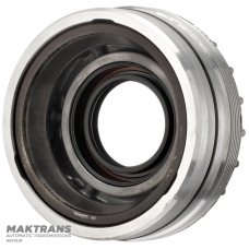Differentiallagermutter, Achswellendichtungsgehäuse, Lagerringgehäuse SUBARU TR690 - 38341AA110 (Gesamthöhe 38,65 mm)