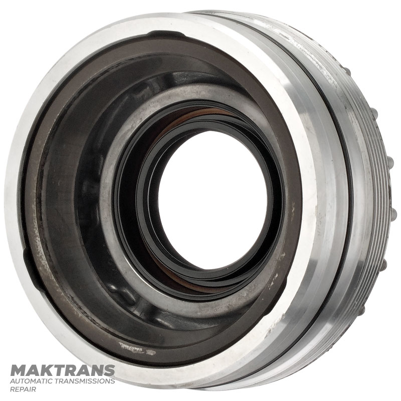 Differentiallagermutter, Achswellendichtungsgehäuse, Lagerringgehäuse SUBARU TR690 - 38341AA110 (Gesamthöhe 38,65 mm)