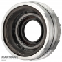 Differentiallagermutter, Achswellendichtungsgehäuse, Lagerringgehäuse SUBARU TR690 - 38341AA110 (Gesamthöhe 38,65 mm)