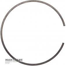 Sicherungsring K3 Kupplung AS68RC, AS69RC (DODGE RAM 4500/5500) 68019763AB — (Dicke 1,75 mm, Außen-Ø 219,55 mm, Innen-Ø 207,95 mm)