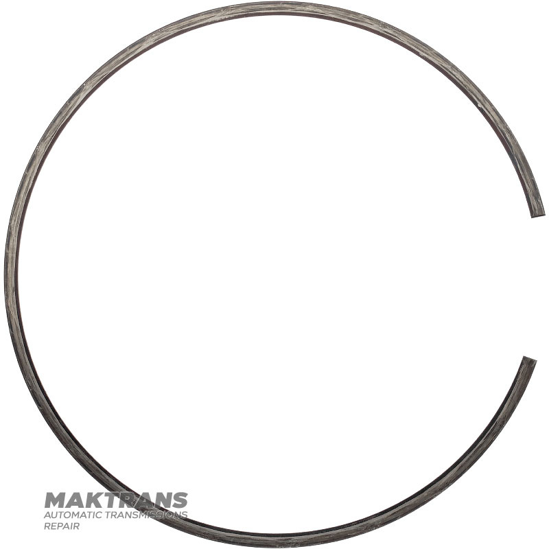 Sicherungsring K3 Kupplung AS68RC, AS69RC (DODGE RAM 4500/5500) 68019763AB — (Dicke 1,75 mm, Außen-Ø 219,55 mm, Innen-Ø 207,95 mm)