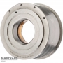 Overdrive-Kupplungstrommel FORD 5R55N, 5R55S, 5R55W — YW4P-7L669-AA, für 2 Reibscheiben (Höhe vom Kolben bis zum Sicherungsring 13 mm)