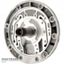 Ölpumpennabe TOYOTA / LEXUS A960E - 3561750030, 3537022070, 9036433013 (Gesamthöhe 141 mm)