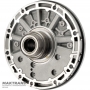 Ölpumpennabe TOYOTA / LEXUS A960E - 3561750030, 3537022070, 9036433013 (Gesamthöhe 141 mm)