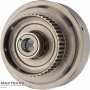 FORWARD Kupplungstrommel FORD 5R55N, 5R55W, 5R55S 8R2P-7A511-AA — leer, ohne Kolben und Scheiben