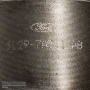 FORWARD Kupplungstrommel FORD 5R55N, 5R55W, 5R55S 8R2P-7A511-AA — leer, ohne Kolben und Scheiben