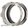 Kriechgangkolben (B1-Bremse) ohne Rückholfeder A960E - 3562122020, 3560822020 (Kolbenhöhe 31 mm)