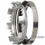 Kriechgangkolben (B1-Bremse) ohne Rückholfeder A960E - 3562122020, 3560822020 (Kolbenhöhe 31 mm)