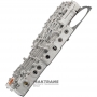 Ventilkörper (gebraucht, unrestauriert) FORD 5R55E, 5R55N, 5R55S, 5R55W — Kennzeichnung EA5, 9L2P-7A101-AA