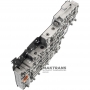 Ventilkörper (gebraucht, unrestauriert) FORD 5R55E, 5R55N, 5R55S, 5R55W — Kennzeichnung EA5, 9L2P-7A101-AA
