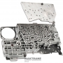 Ventilkörper (gebraucht, unrestauriert) FORD 5R55E, 5R55N, 5R55S, 5R55W — Kennzeichnung AP0, XW4P-7A101-AJ