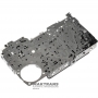 Ventilkörper (gebraucht, unrestauriert) FORD 5R55E, 5R55N, 5R55S, 5R55W — Kennzeichnung AP0, XW4P-7A101-AJ