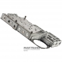 Ventilkörper (gebraucht, unrestauriert) FORD 5R55E, 5R55N, 5R55S, 5R55W — Kennzeichnung AP0, XW4P-7A101-AJ