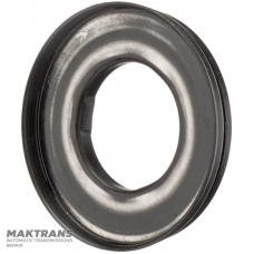 Axial-Nadellager FORD 5R55N, 5R55W, 5R55S - 49,40 (47,10) x 24,70 x 8,25