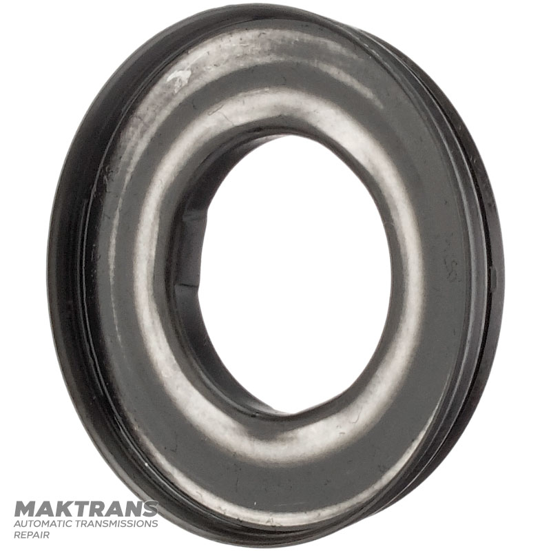 Axial-Nadellager FORD 5R55N, 5R55W, 5R55S - 49,40 (47,10) x 24,70 x 8,25