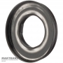 Axial-Nadellager FORD 5R55N, 5R55W, 5R55S - 49,40 (47,10) x 24,70 x 8,25