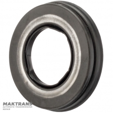 Axial-Nadellager FORD 5R55N, 5R55W, 5R55S - 49,40 (47,10) x 24,70 x 8,25