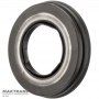 Axial-Nadellager FORD 5R55N, 5R55W, 5R55S - 49,40 (47,10) x 24,70 x 8,25