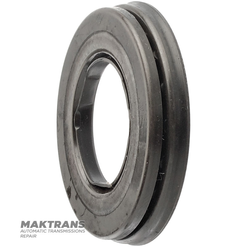 Axial-Nadellager FORD 5R55N, 5R55W, 5R55S - 49,40 (47,10) x 24,70 x 8,25