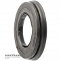Axial-Nadellager FORD 5R55N, 5R55W, 5R55S - 49,40 (47,10) x 24,70 x 8,25