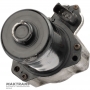 MP3015 Elektrischer Verteilergetriebe-Servomotor (DHB Quadra-Trac Active), Jeep Grand Cherokee SRT8 6,4 l, Dodge Durango 6,4 l – 4-poliger Stecker, M0023417, 20023256
