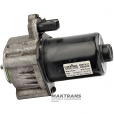 MP3015 Elektrischer Verteilergetriebe-Servomotor (DHB Quadra-Trac Active), Jeep Grand Cherokee SRT8 6,4 l, Dodge Durango 6,4 l – 4-poliger Stecker, M0023417, 20023256