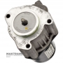 MP3015 Elektrischer Verteilergetriebe-Servomotor (DHB Quadra-Trac Active), Jeep Grand Cherokee SRT8 6,4 l, Dodge Durango 6,4 l – 4-poliger Stecker, M0023417, 20023256