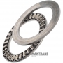 Nadellager der Kupplungsgabel des Verteilergetriebes DODGE / CHRYSLER / JEEP MP3023 - 68071221AB, (87,15 x 60,20 x 5)