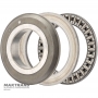 Nadellager (hinten) der Kupplungsgabeln des Verteilergetriebes DODGE / CHRYSLER / JEEP MP3023 - 68071221AB, (87,15 x 60,20 x 5)