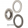 Nadellager (hinten) der Kupplungsgabeln des Verteilergetriebes DODGE / CHRYSLER / JEEP MP3023 - 68071221AB, (87,15 x 60,20 x 5)