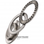 Nadellager (hinten) der Kupplungsgabeln des Verteilergetriebes DODGE / CHRYSLER / JEEP MP3023 - 68071221AB, (87,15 x 60,20 x 5)