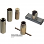 Toyota AC60F AWR6B45 Magnetventil-Reparaturwerkzeug