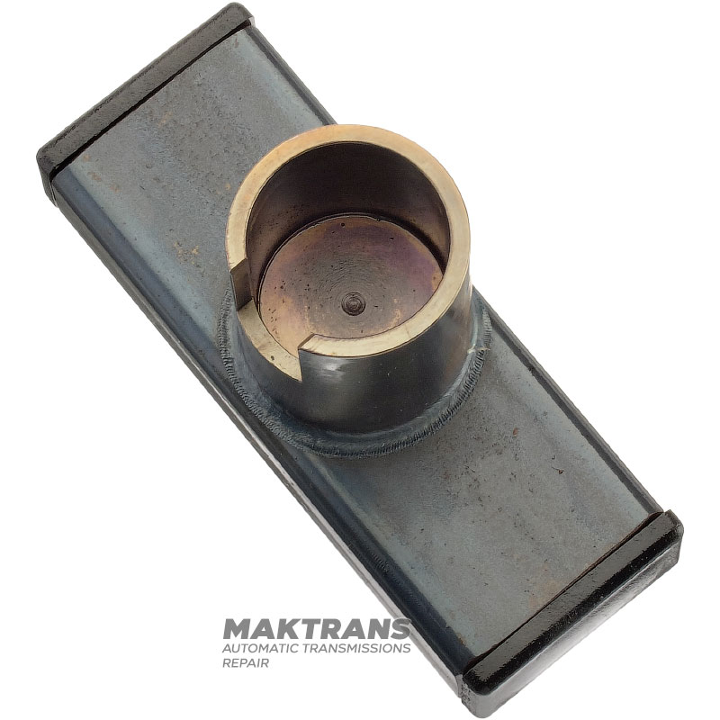 Toyota AC60F AWR6B45 Magnetventil-Reparaturwerkzeug