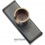 Toyota AC60F AWR6B45 Magnetventil-Reparaturwerkzeug