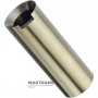 Toyota AC60F AWR6B45 Magnetventil-Reparaturwerkzeug
