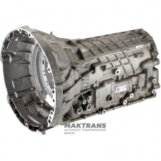 Ford 10R80 Getriebegehäuse — LB5P-7006-CA, L1MP-7000-XB
